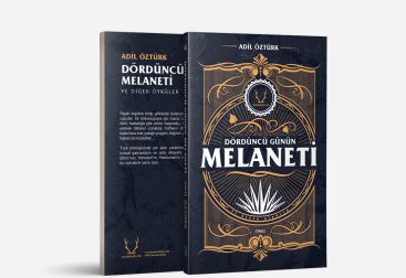 karakum-yayınları-melaneti