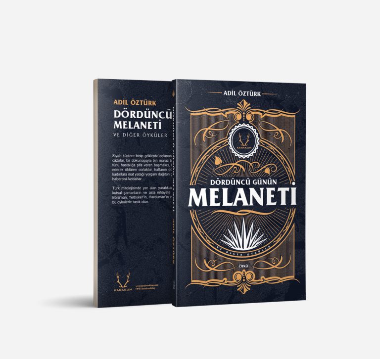 karakum-yayınları-melaneti