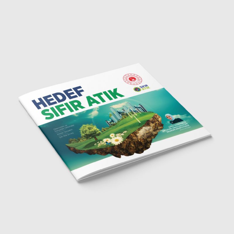 csb-katalog-3