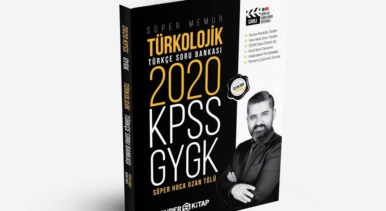 Türkolojik