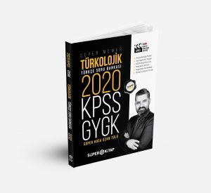 Türkolojik