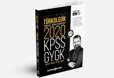 Türkolojik