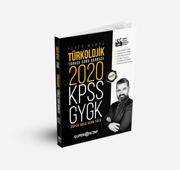 Türkolojik