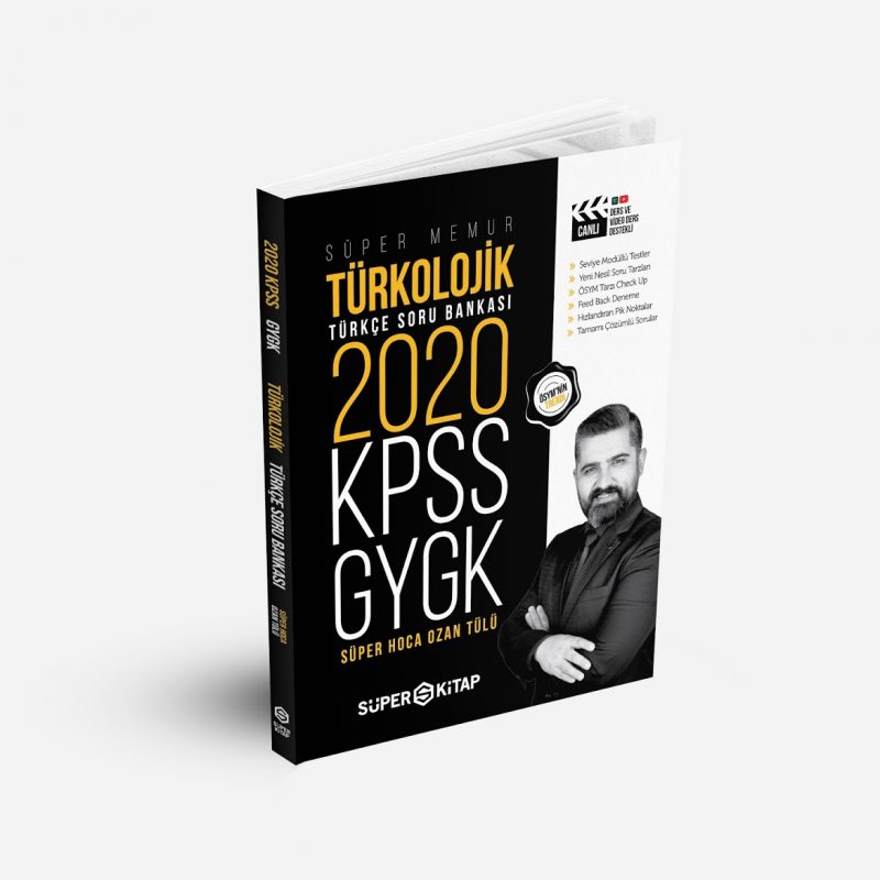 Türkolojik
