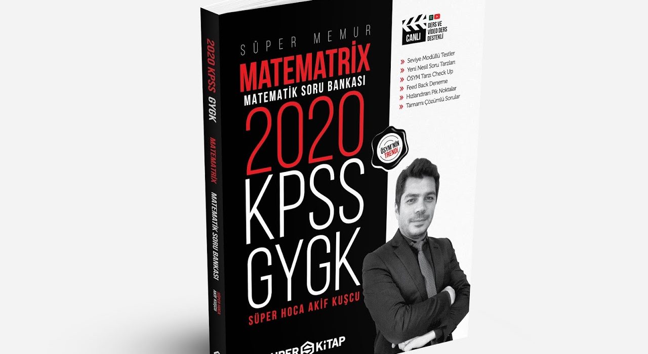 Matematrix