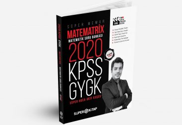 Matematrix