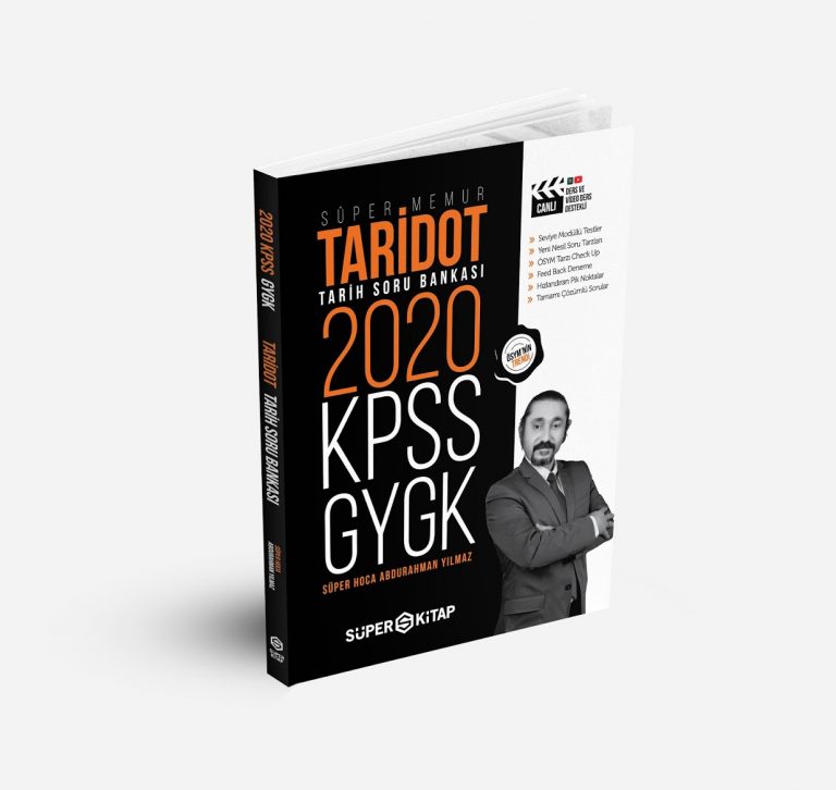 Taridot
