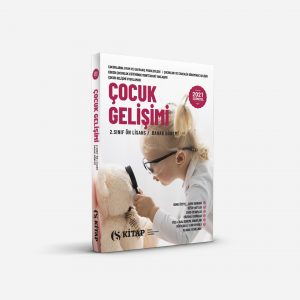 CS cocuk gelisimi