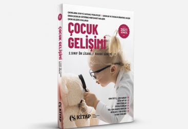 CS cocuk gelisimi
