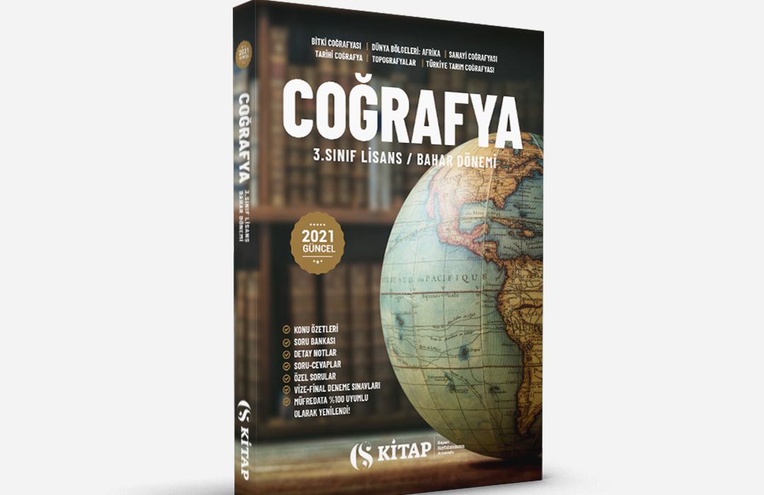 CS Cografya