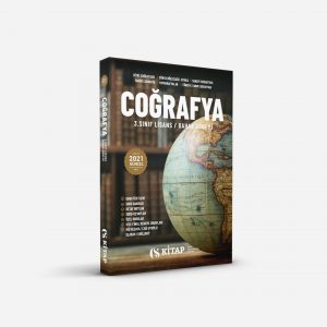 CS Cografya