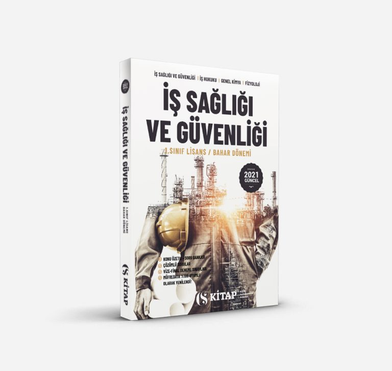 CS Is sagligi