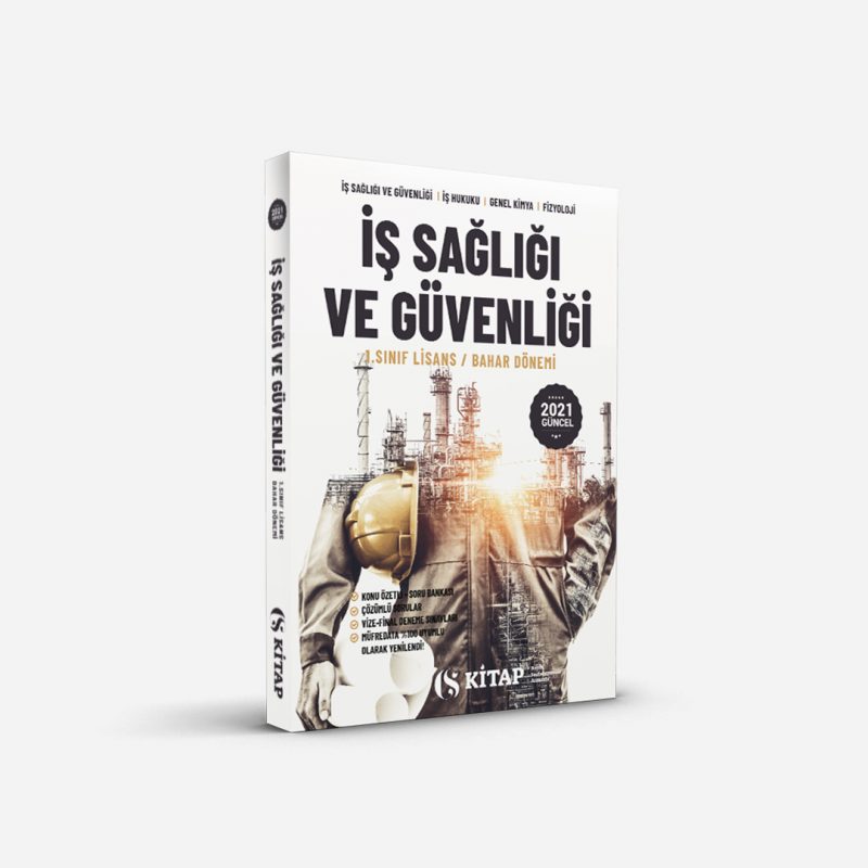 CS Is sagligi