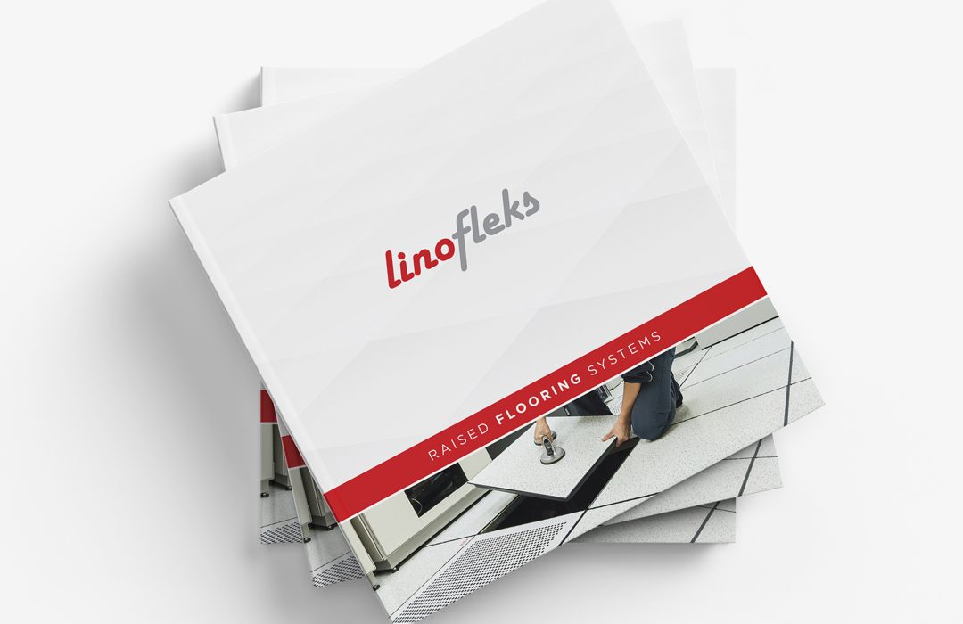 Linofleks