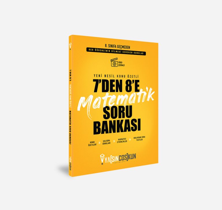 yc_yedidensekize