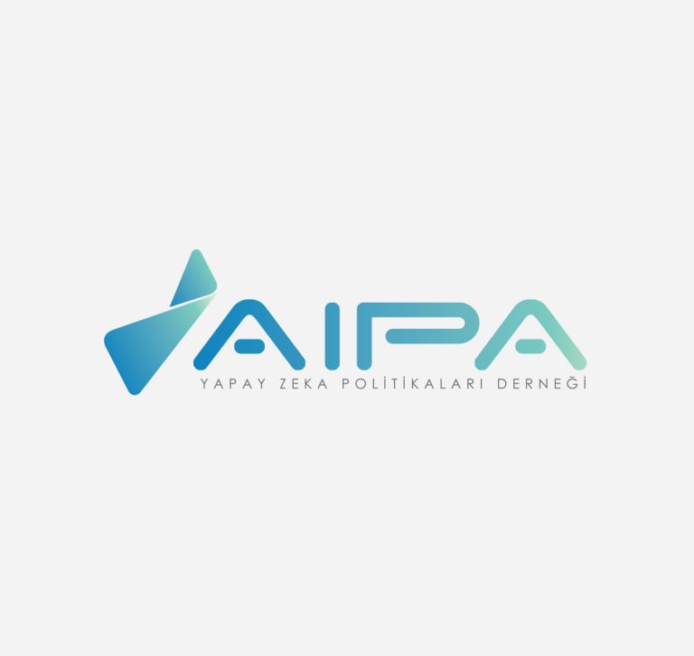 aipa
