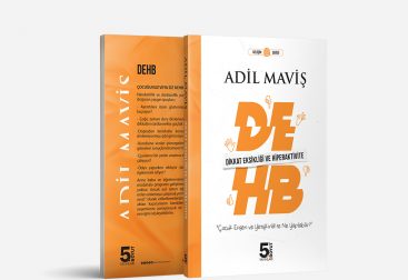 dehb
