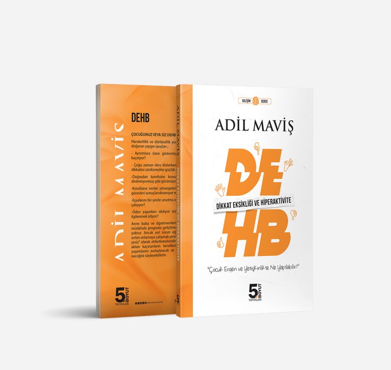 dehb