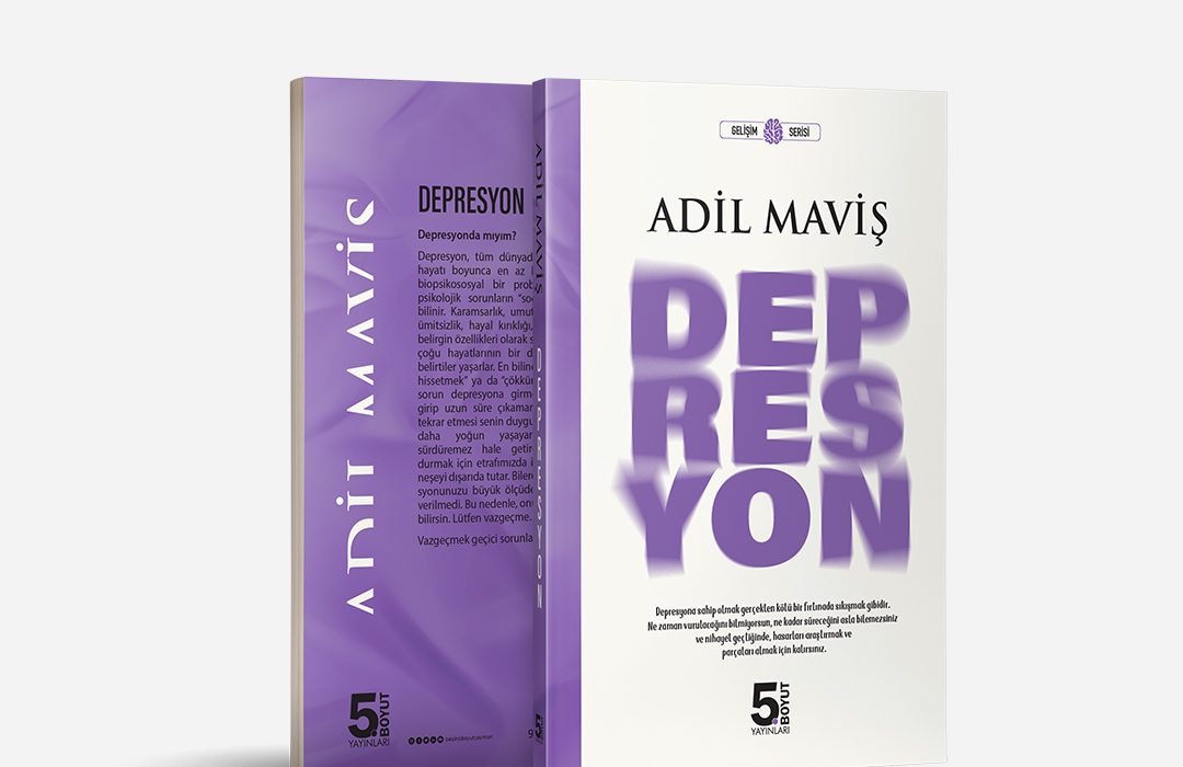 depresyon