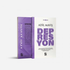 depresyon