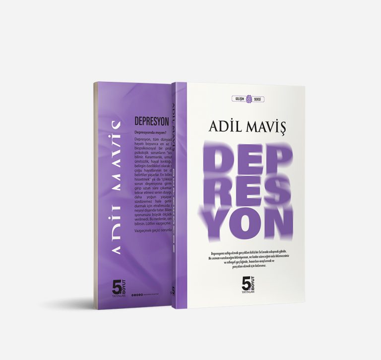 depresyon
