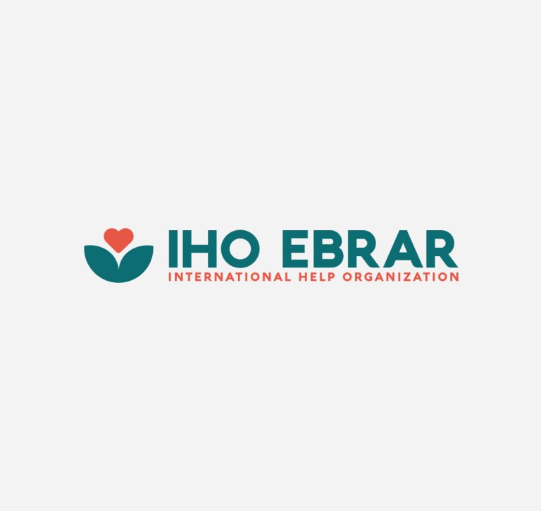 iho ebrar
