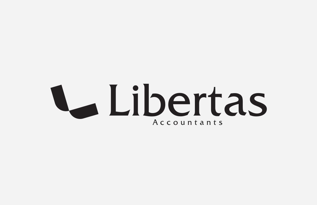 libertas