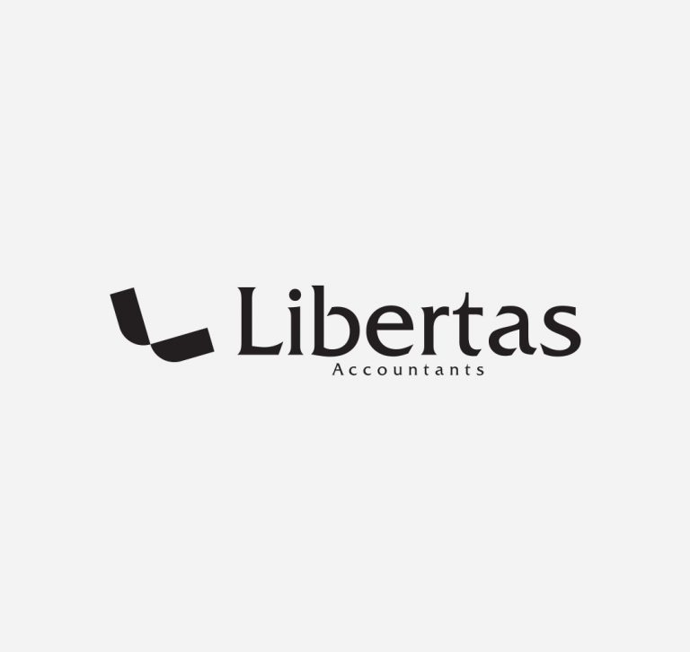 libertas