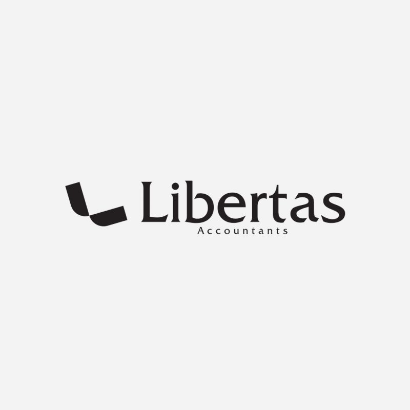 libertas