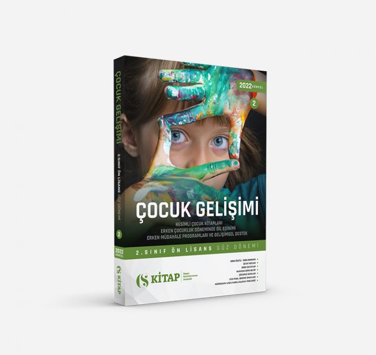 2022_cocukgelisimi
