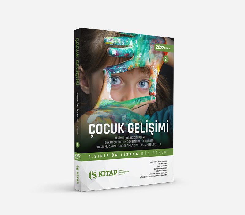 2022_cocukgelisimi