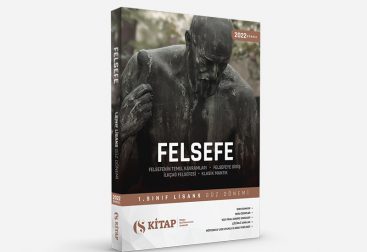 2022_felsefe