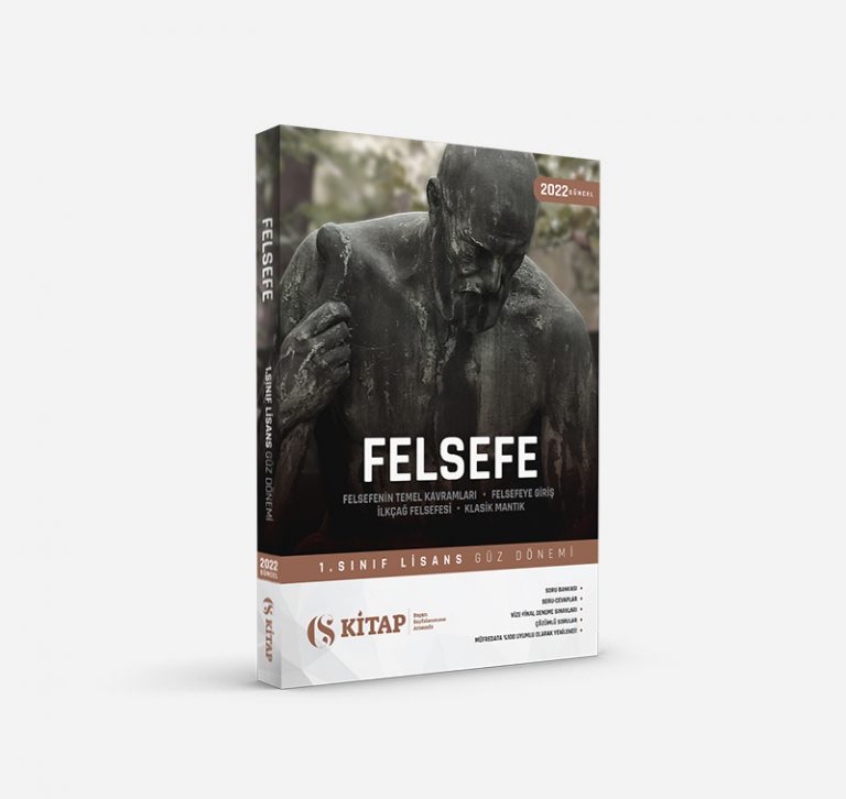 2022_felsefe