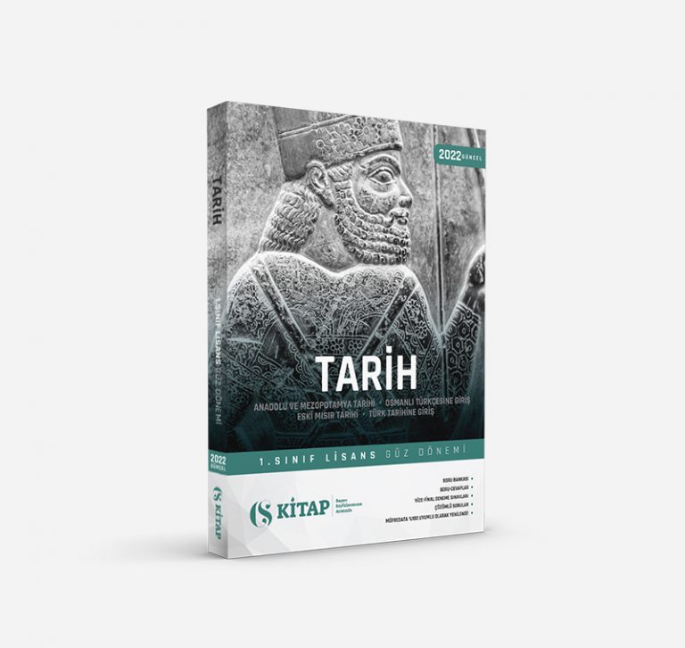 2022_tarih