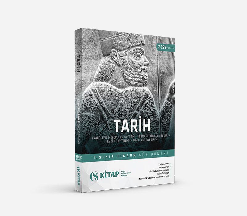 2022_tarih