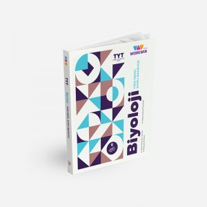 ww_biyoloji