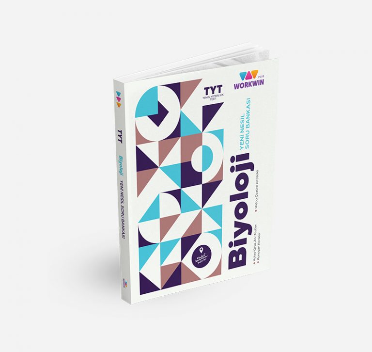 ww_biyoloji
