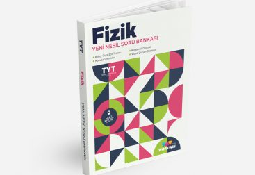 ww_fizik