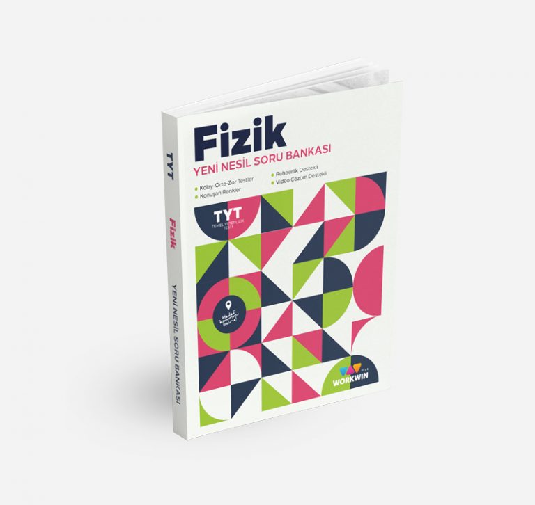 ww_fizik