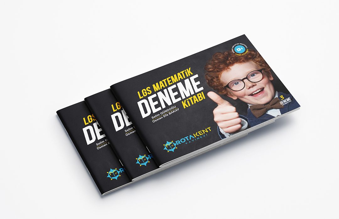Rota_Deneme