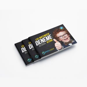 Rota_Deneme