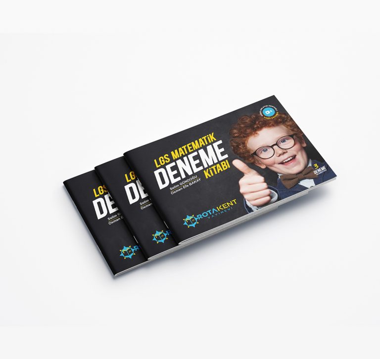 Rota_Deneme