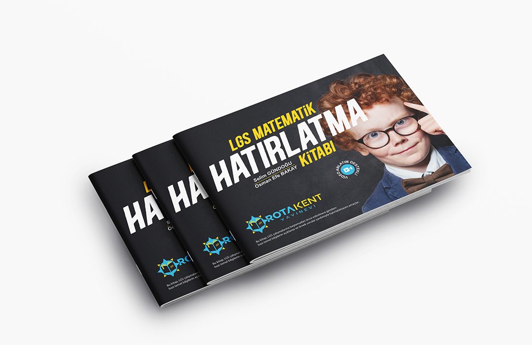 Rota_hatirlatmakitabi