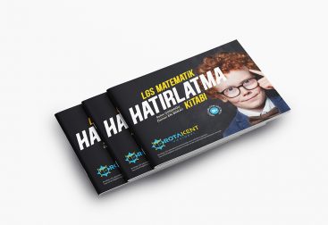 Rota_hatirlatmakitabi