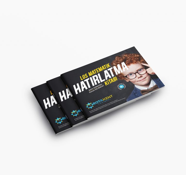 Rota_hatirlatmakitabi