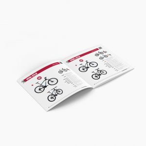 PeugeotBike_2022_1