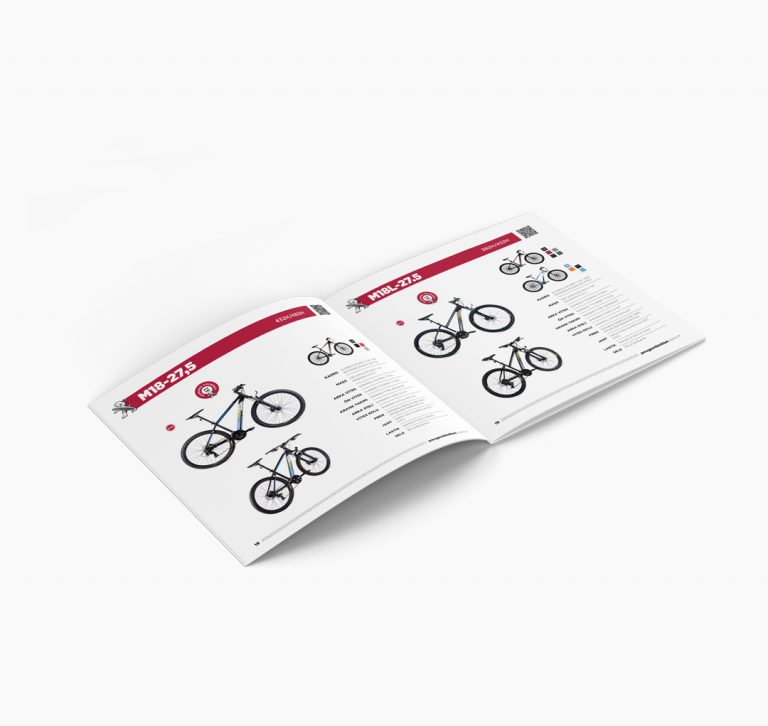 PeugeotBike_2022_1