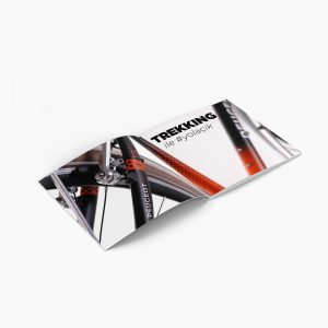 PeugeotBike_2022_2