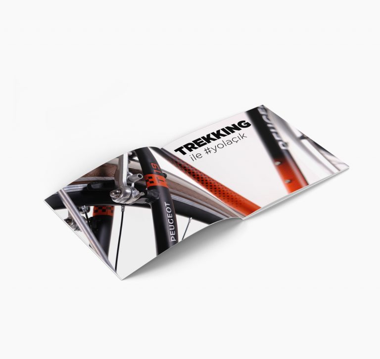 PeugeotBike_2022_2