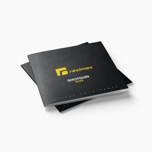 reximex_mt1